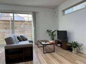 Shonan Katase HOME - Vacation STAY 66595v